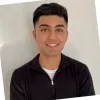 Gurveer Singh