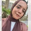 Elham Gomaa Aboelfotoh