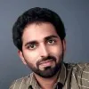 Amal Dev