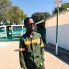 Dimpho Morotsi