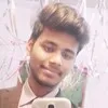 M Aqib Rashid