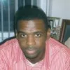 Joseph Butler