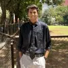 Piyush Mejari