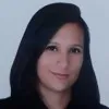 Leydi Johana Mora Arias