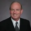 Sid Smith