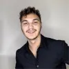 Dante Moran