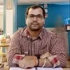 Rahul Kumar