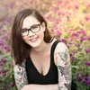 Ruby Kelly