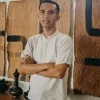 Ida Bagus Putu Ananta Wijaya