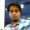 Mohammed Ziyauddin