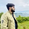 Rishabh Tomar
