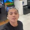 Michael Abanilla