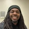 Kaceon Smith