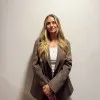 Lutmila Garcia Blanksman