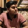 ALOK RATH