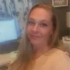 Tracy Yandell