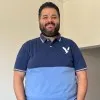 Yossry El