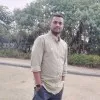 Anup Shaw