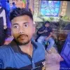 kaushik deyali