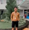 Raden Djulianto Anjasmara