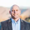 Brent Roeder