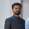 Punya Raj
