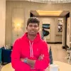 Kranthi Kumar Marneni