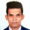 Bernard Fernandes