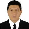 HERCILIO LOAYZA
