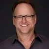 Ken Whitacre