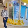 Hannifa Syafira