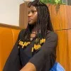 Adeola Moibi