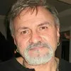 Michael Pisano