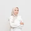 Auliannisa Rahmania
