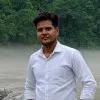 sachin saini