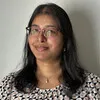 Sripallavi Jasti