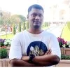 Prashant Maurya