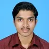 Jinu Joseph