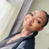 Anele Gasa