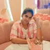 Medhavi Yennawar