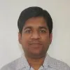 Ankit Bagaria