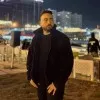 Ahmed Khaled