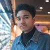 Saddam Rafli