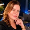 Fernanda Vidal