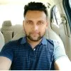 Suhail Anwar
