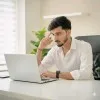 MOwais Malik