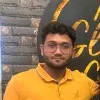 Kumar Pratyush