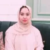 Tabeena Akhter