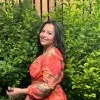Marina Emad Anwer