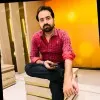 Vineet Kumar Pandey
